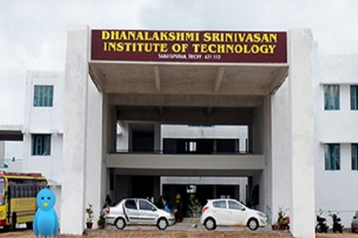 https://cache.careers360.mobi/media/colleges/social-media/media-gallery/2063/2019/3/12/Campus Front View of Dhanalakshmi Srinivasan Institute of Technology Tiruchirappalli_Campus-View.PNG